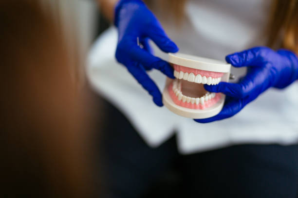 Best Veneers and Lumineers  in Kingston, OK
