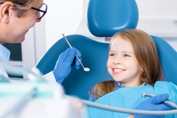  Kingston, OK Holistic Dental Services Pros