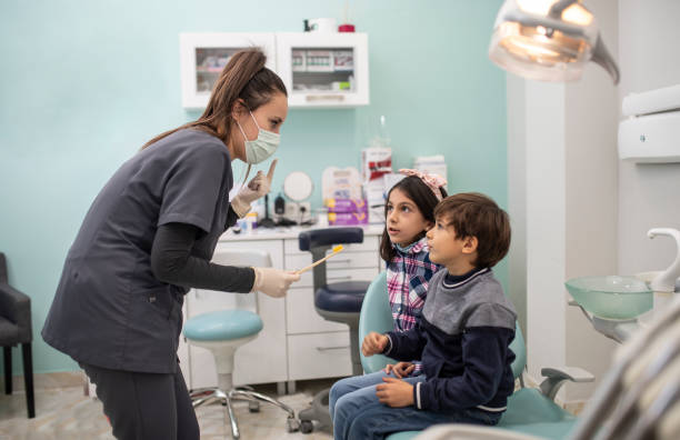 Reliable Kingston, OK  Holistic Dental Services Solutions