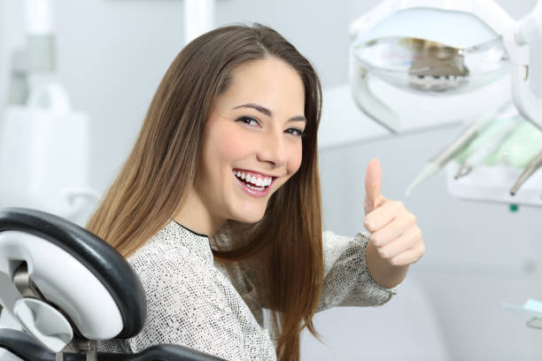 Best Invisalign and Clear Aligners  in Kingston, OK